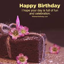  i tried to download my own instructable pdf with a custom download to include the images but none were included. Birthday Cake Wishes Images Free Download Happy Birthday Wishes Memes Sms Greeting Ecard Images
