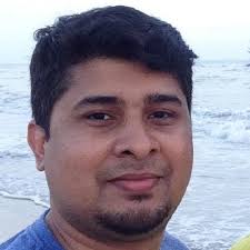 ikr22015 (Imran Kabir) · GitHub