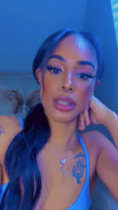 Elisa Mitchell Boudoir