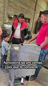 Vídeos de EQUIPAT_SERVICIO (@equipos_decocina) con «Alan Walker-style EDM  that feels the universe(1030356)