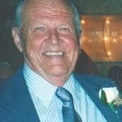 Dankert Family Obituaries