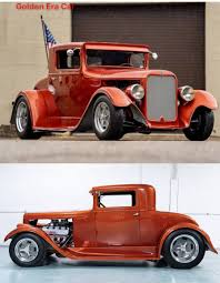 Image result for Crockett Brown 1929 Dodge