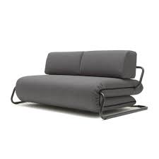 Freistil Rolf Benz Freistil 164 Schlafsofa 180x106cm Grau Stoff 1026 100 Couch Couch Makeover Cute Furniture