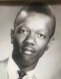 James "Shorty" R. Walton Obituary June 20, 2021