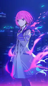 Tons of awesome hd anime android wallpapers to download for free. 720x1280 Anime Artworks Moto G X Xperia Z1 Z3 Compact Galaxy S3 Note Ii Nexus Hd 4k Wallpapers Images Backgrounds Photos And Pictures