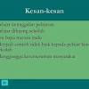 Justeru, penyelidik merasakan lebih banyak kajian wajar dilakukan bagi mengetahui punca berlakunya masalah ponteng sekolah ini dan mengenalpasti cara menangani pelajar ponteng. 1