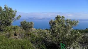 Ηγγικεν η ώρα να μπούμε στην τελική ευθεία του προγράμματος καλλικράτης, δήλωσε ο υπουργός εσωτερικών γιάννης ραγκούσης, στη σημερινή συνεδρίαση του δσ της κεδκε. Oikopedo Me Panoramikh 8ea Pros Thn 8alassa Pwleitai Ston Barnaba Attikhs Plhsion Paralias 5500 T M Ypoloipo Attikhs Barnabas