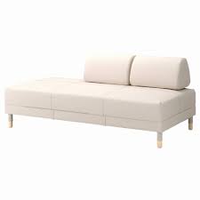 We did not find results for: Sofa Kinderzimmer Ikea Caseconrad Com