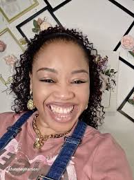 Peace instead of worry Hope instead of dread Provision instead of lack  Health instead of sickness Faith instead of fear These are your portion in  this new week