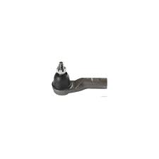 Bonjour à tous, petit tuto mignonnet histoire de guider certains pour le remplacement des rotules de direction sur une 306 td. Clio 2 Direction Suspension Transmission Rotule De Direction Cote Gauche Pour Renault Clio 2 Clio 3 Megane 1 Kango