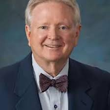 Camp Verde Arizona Lawyers