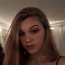 Stream Madison Dempsey music