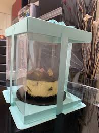 Kami beri peribahasa dan penjelasan untuk seribuan peribahasa. Mini Snickers Cheese Cake Tersedap Monolog Kakmim