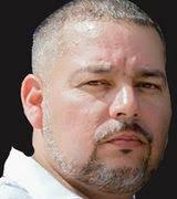 14585 Desert Poppy Ct, Horizon City, TX 79928