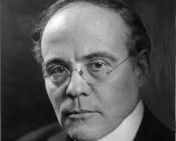 Brian Turner's "Here, Bullet"