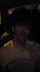 Timeless The Weeknd Indian Guys Car