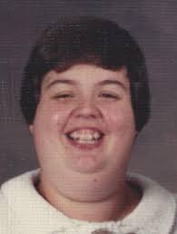 Coral Fortner Obituary (1959