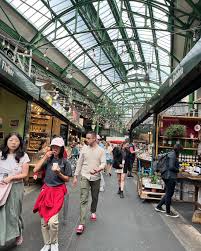 Image result for sharon hooijkaas