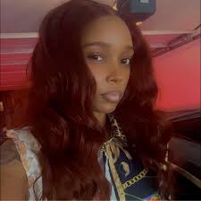 😂 You know what.. clever! (✍🏾: #TSRStaffLG)