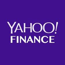 Yahoo Finance On Yahoo