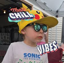 National Carousel Association Facebook Group