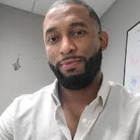 Neil Smallwood's Instagram, Twitter & Facebook