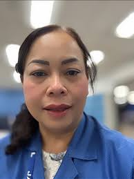 California rolls with Thai tea boba for dinner