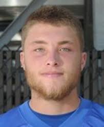 Hundreds mourn death of New Jersey high school football player: 'We loved  the kid'