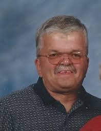 Gary Berrier's Instagram, Twitter & Facebook