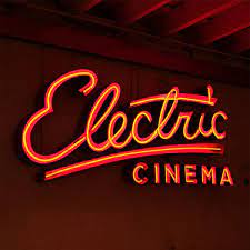 Neon Logos Custom Neon Business Signs Uk Business Neon Typography Neon Lighting Neon Signs