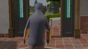 The Solution to Grand Theft Auto 6's Biggest Problem Is This 2.5GB Nightmare