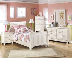 Ashley furniture childrens bedroom ashley bedroom furniture sets ashley furniture bedroom furniture discontinued contemporary bedroom sets | contemporary bedroom furniture sets. Ashley Childrens Bedroom Sets Cheap Online