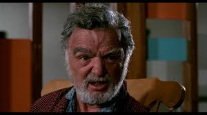 Merc With A Movie Blog: 25 Days of Christmas: SILENT NIGHT, DEADLY NIGHT