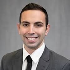 Dr. Nicholas Colucciello, MD