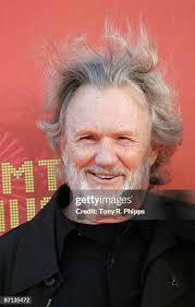 612 Kris Beard Stock Photos, High-Res Pictures, and Images