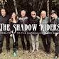 The Shadow Riders: Tribute to the Marshall Tucker Band event image