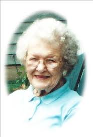 Delores Lindsey Obituary December 20, 2005