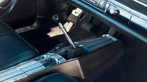 Image result for Silver 1968 Dart