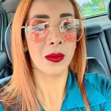 Ivette Peña (ipea0036)