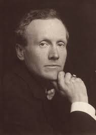 Thomas Mackay Cooper, 1st Baron Cooper of Culross Portrait Print