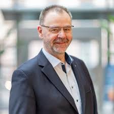 2,320 likes · 33 talking about this · 80 were here. Siegfried Bode Leitung Vertriebssteuerung Prokurist Vr Bank In Sudniedersachsen Eg Xing