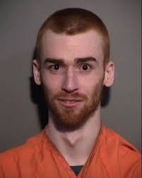 DOOLITTLE, DYLAN AUSTIN PUBLIC DISORDERLY_PUBLIC INTOXICATION