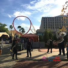 Check spelling or type a new query. Universal Studios Orlando Crowd Calendar Know When To Go Themeparkhipster