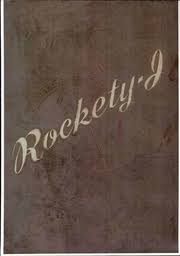 Augustana College South Dakota