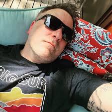 Jason Engler (@jasonjengler) • Threads, Say more