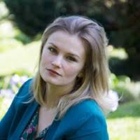 500+ "Tierce" profiles