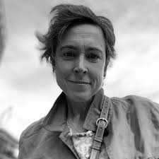 Success-story les beaux livres Assouline fêtent leurs trente ans