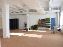 25 boylston street, chestnut hill, ma 02467 brookline yoga $. Elemental Yoga 139 E Chestnut St Suite 303 Coatesville Pa 19320 Usa