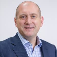 Thrilled to be attending PTC'25 as part of the Pachyderm squad.