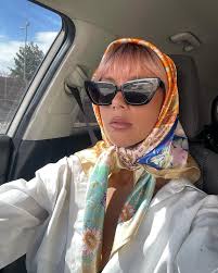 a few of my many moods 💁‍♀️ Which one are you?!